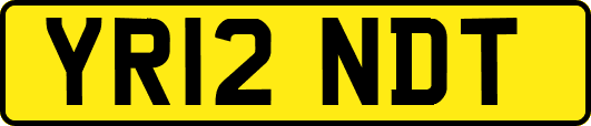 YR12NDT