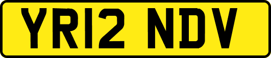 YR12NDV