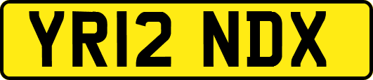 YR12NDX
