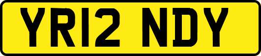 YR12NDY