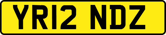 YR12NDZ