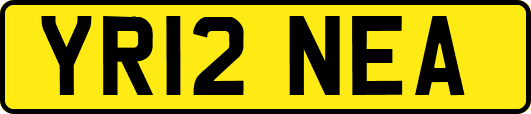 YR12NEA