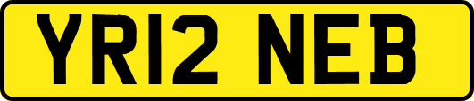 YR12NEB