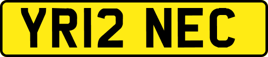 YR12NEC