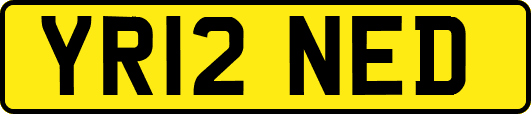 YR12NED