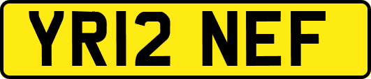 YR12NEF