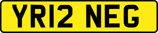 YR12NEG