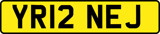 YR12NEJ