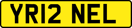 YR12NEL