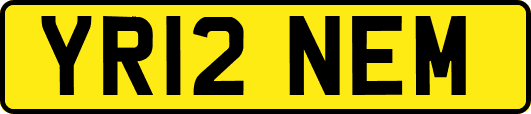 YR12NEM