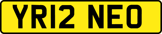 YR12NEO