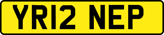 YR12NEP
