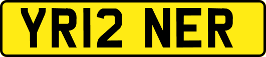 YR12NER