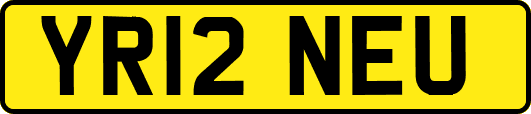 YR12NEU