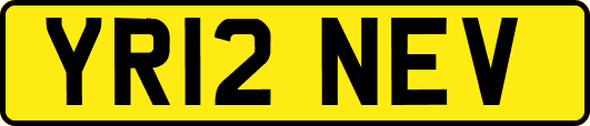 YR12NEV