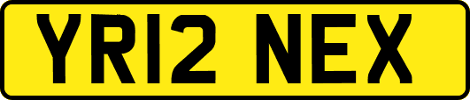 YR12NEX