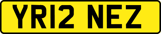 YR12NEZ