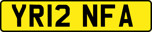 YR12NFA