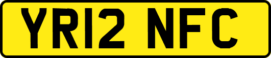 YR12NFC