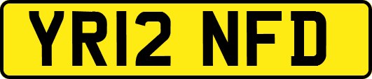 YR12NFD