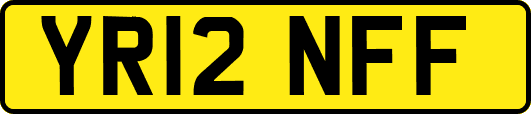 YR12NFF