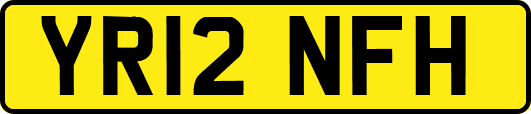 YR12NFH