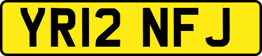 YR12NFJ