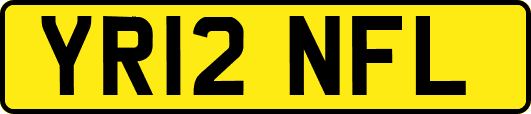 YR12NFL