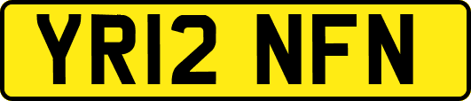 YR12NFN