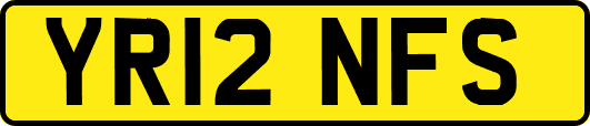 YR12NFS