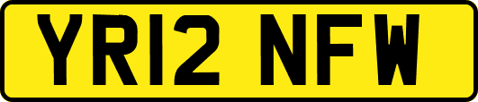 YR12NFW