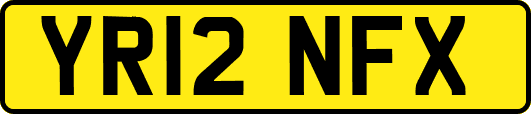 YR12NFX