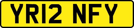 YR12NFY