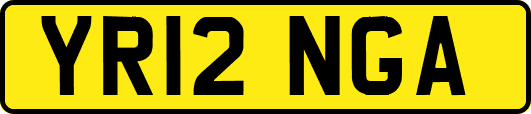 YR12NGA