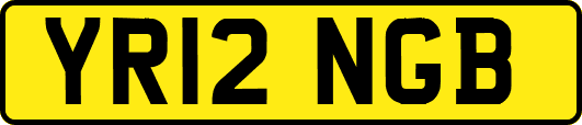 YR12NGB