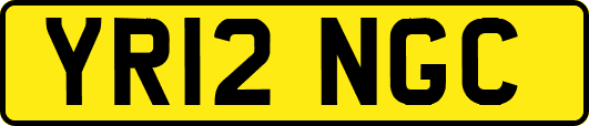 YR12NGC