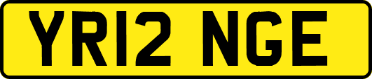 YR12NGE