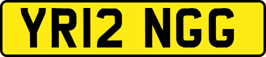 YR12NGG