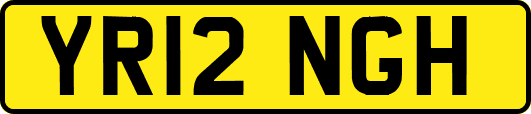 YR12NGH
