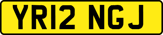 YR12NGJ