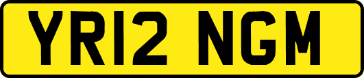 YR12NGM