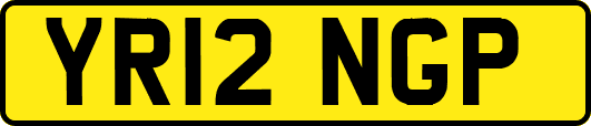 YR12NGP