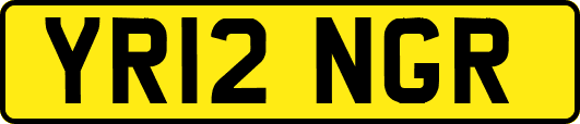 YR12NGR