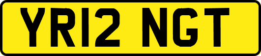 YR12NGT