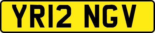 YR12NGV