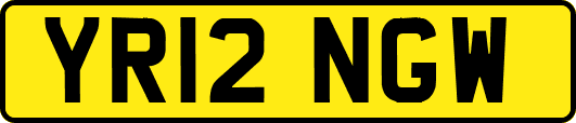 YR12NGW