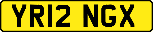 YR12NGX
