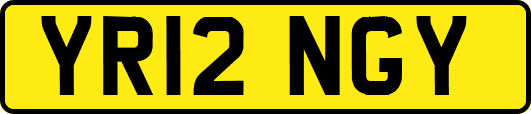 YR12NGY