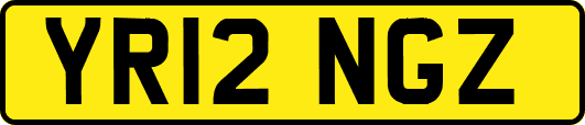 YR12NGZ