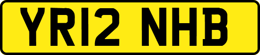 YR12NHB